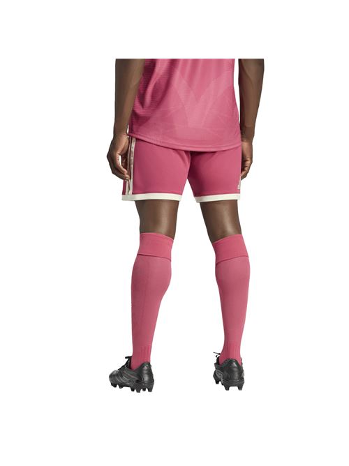 Adidas Real Madrid short gara third 26/27 Real Madrid | KV9050THIRD 26/27